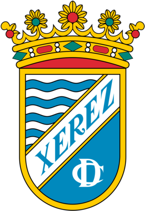 Xerez_CD_log.svg.png