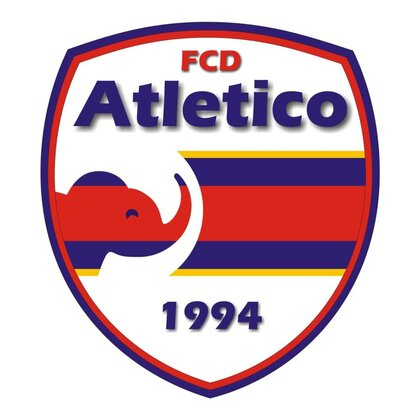 fcd-Atletico-1994-logo-1536x1536.jpg