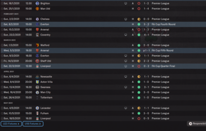 fixtures.png