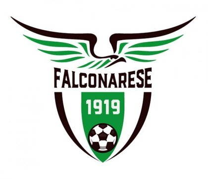 logo-falconarese-ok.jpg