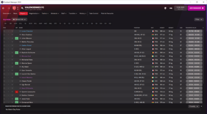 players.thumb.png.a108a32d099280687b3619a14dcea14c.png