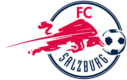 redbull-salzburg-logo-8.png