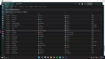 transferrecords.thumb.png.0744af20e7f54bbe171a760b08a07084.png