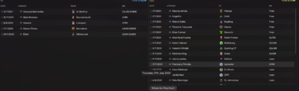 transfers.png