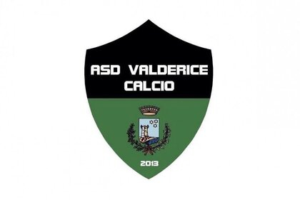 wp-content__uploads__sites__5__2019__10__asd-valderice-calcio.jpg