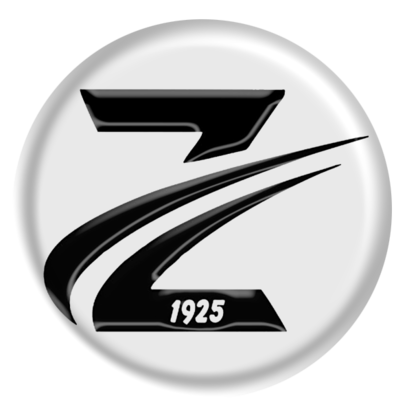 zevio-logo.png