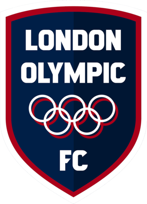 101727734_LondonOlympic1.thumb.png.238b352af5bb57cb50336602f3d6d42d.png