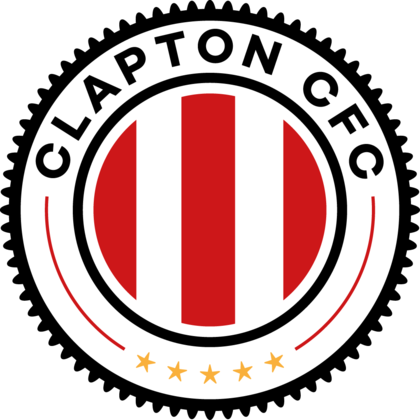 1204377726_London-ClaptonCommunityFootballClub.thumb.png.df9a3346ce12113a7330ad1e8025dbc8.png