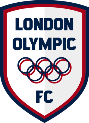 1223165660_LondonOlympic.thumb.png.ba48756fa735ce03b1d48d2a13dd579d.png