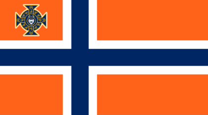 Nua Doggerlundt Flag.png