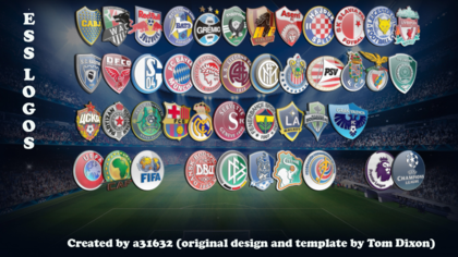2114897897_ESSv5POSTER.thumb.png.4362e6df7d33004e469d429e6dc49e59.png