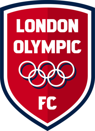 301622546_LondonOlympic2.thumb.png.39d49e325396fe9a0a29edce5235fec1.png