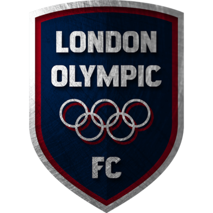 324367392_LondonOlympic1.thumb.png.de1d21a13c3532be80d4be53d540f28d.png