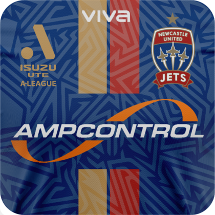 FMG Kits Template-Update-aleague.png