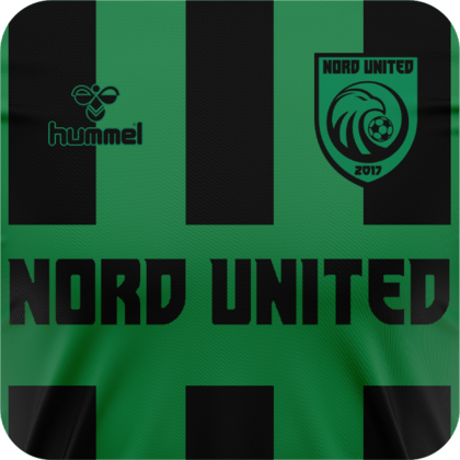 FMG Kits Template-Update-Adelaide-United-Update2 (5).png