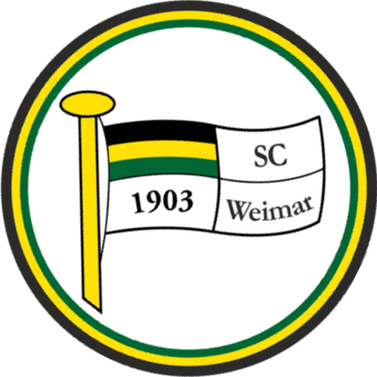 867750854_AnschreibenGastvereine01.thumb.png.4cb1e84377a108ca8631cf5367ded45e.png