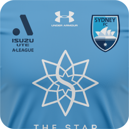 FMG Kits Template-Update-aleague (3).png