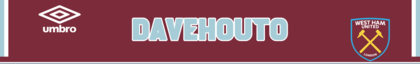 DaveHouto1.thumb.png.f54642bd4bc34c6bdfefb831b0851bbf.png