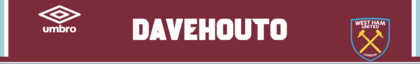 DaveHouto2.thumb.png.69307b8193159f3ad9b3ce54a116a5cb.png
