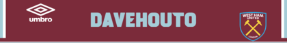 DaveHouto3.thumb.png.f35c9fe072aaff1b7771edd473bc157f.png