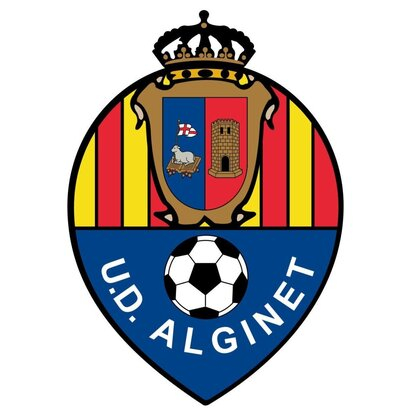 EscudoUDAlginet-619e4c4a3e8c7.jpg