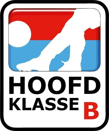 HoofdklasseB.jpg