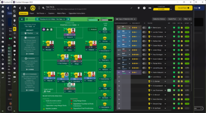 firstxi.thumb.png.241f1daae895d988cd9518abb97d1b79.png