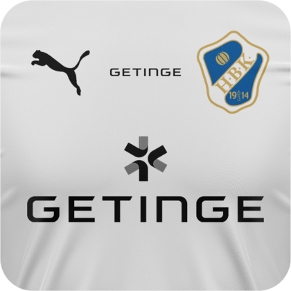 halmstads_3.thumb.png.342840f4aae6531021bbcc17c9edb98b.png