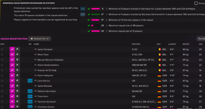 image.thumb.png.24a65d6ea43ae49f81d69028dc08d0b3.png