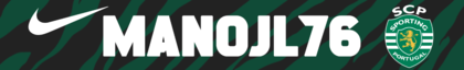 image.thumb.png.bca724d8d50f8e092676575db75be4cd.png