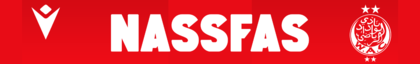 image.thumb.png.f7af8264f170ae84ff910dafcfc04fc7.png