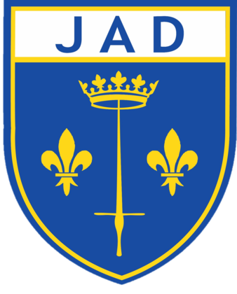 logo-JAD-.png