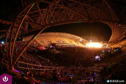 123200065_Split-StadionPoljud22.thumb.jpg.44415ac27556ea9915b77b24ee3c770d.jpg