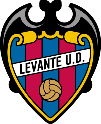 130752268_!zValencia-LevanteUninDeportiva.thumb.png.4be32538aa99f8585b325a6897eeb2f4.png