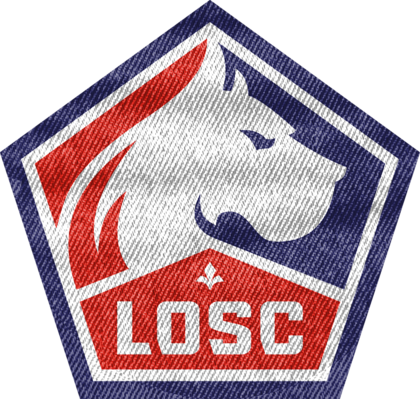 1314761324_!yLille-LilleOlympiqueSportingClub2.thumb.png.d096e6dd133b00c3cc9ddad52a782366.png