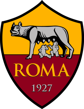 1720745052_!zRoma-AssociazioneSportivaRoma.thumb.png.7f8252fce9048f4eb0ae8b976600b5e9.png