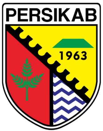 idn_persikab bandung.png