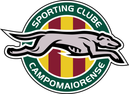 1745484356_!zCampoMaioremPortalegre-SportingClubeCampomaiorense.thumb.png.ccac4b46847be804fe14959e31c222c7.png