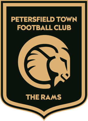 1941122093_!zPetersfield-PetersfieldTownFootballClub.thumb.png.9400f4cf867f4432bc763503fdd7bcf3.png