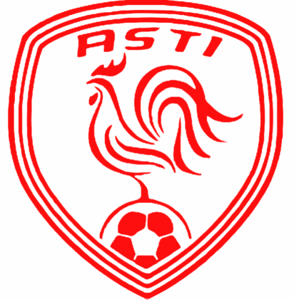 Screenshot 2022-05-10 9.57.52 AM.png