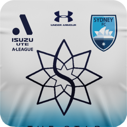 FMG Kits Template-Update-aleague (4).png