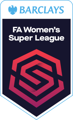 251732514_Level01-FootballAssociationWomensSuperLeague.thumb.png.9c56d2ef7c6b2386634fdaf1e327a9b5.png
