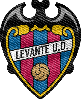 350317664_!yValencia-LevanteUninDeportiva2.thumb.png.1469cd9daf2803d35803deca4a769a61.png