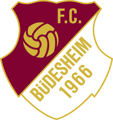 353431749_!zSchneckinHessen-Fussball-ClubBdesheim1966.thumb.png.311ec8ea4340db7e64b11fc67e3ca748.png