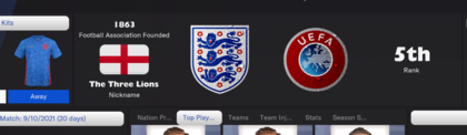 Screenshot 2022-05-12 at 16.32.59.png