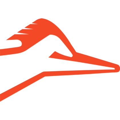 51012502.thumb.png.8d7e3690f1469cf954e16e5e6e824938.png