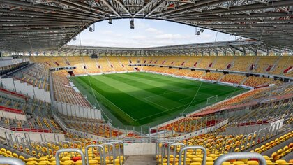 573459680_Biaystok-StadionMiejskiwBiaymstoku08.thumb.jpg.42a90daa696f0a15f56b1b96b6486a3d.jpg