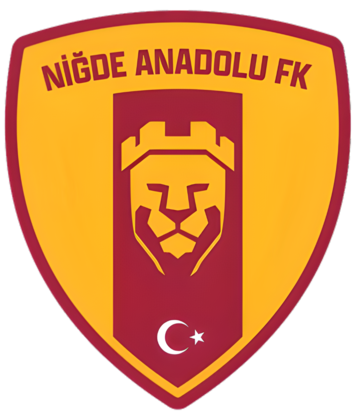 Niğde.png