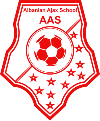 Albanian_Ajax_School_Club_Logo_svg.thumb.png.e7bc484bbfcfabe8d6d47b600b8067eb.png