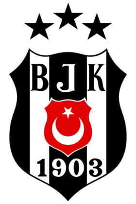 BJK.png